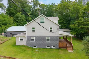 189 N Milk & Water Rd, Everett, PA 15537 - Photo 4