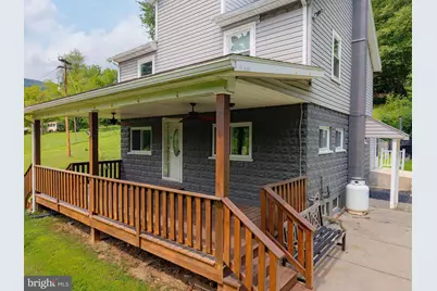 189 N Milk & Water Road, Everett, PA 15537 - Photo 2