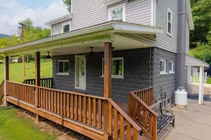 189 N Milk & Water Rd, Everett, PA 15537 - Photo 2