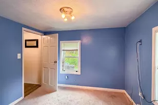 189 N Milk & Water Rd, Everett, PA 15537 - Photo 30