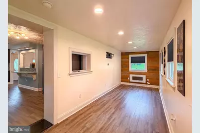 189 N Milk & Water Road, Everett, PA 15537 - Photo 12