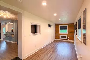 189 N Milk & Water Rd, Everett, PA 15537 - Photo 12