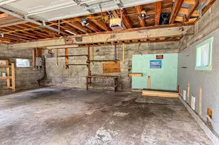 189 N Milk & Water Rd, Everett, PA 15537 - Photo 68
