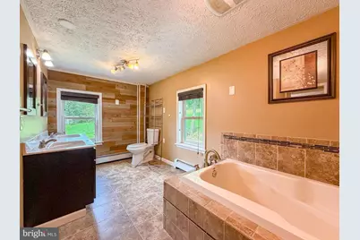 189 N Milk & Water Road, Everett, PA 15537 - Photo 40