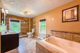 189 N Milk & Water Rd, Everett, PA 15537 - Photo 40