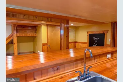 189 N Milk & Water Road, Everett, PA 15537 - Photo 50