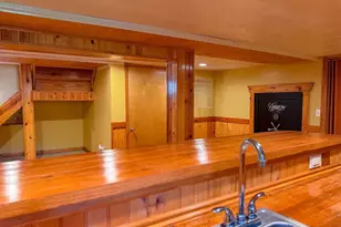 189 N Milk & Water Rd, Everett, PA 15537 - Photo 50