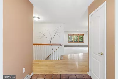 430 Forbes Road, Bedford, PA 15522 - Photo 8