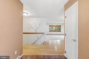 430 Forbes Rd, Bedford, PA 15522 - Photo 8