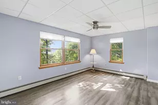 430 Forbes Rd, Bedford, PA 15522 - Photo 40