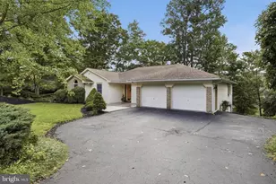 430 Forbes Rd, Bedford, PA 15522 - Photo 8