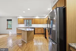 430 Forbes Rd, Bedford, PA 15522 - Photo 16