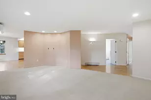 430 Forbes Rd, Bedford, PA 15522 - Photo 10