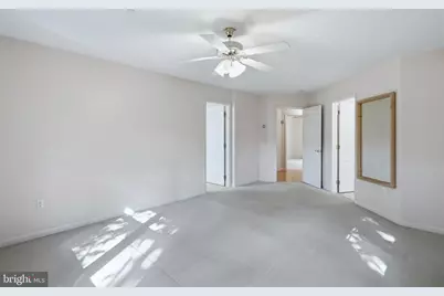 430 Forbes Road, Bedford, PA 15522 - Photo 22