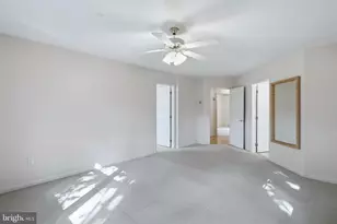 430 Forbes Rd, Bedford, PA 15522 - Photo 22