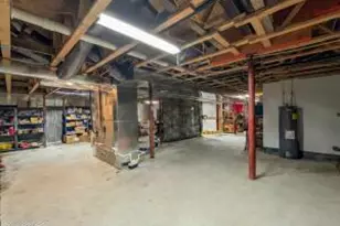 495 Ritchey Bridge Rd, Everett, PA 15537 - Photo 74