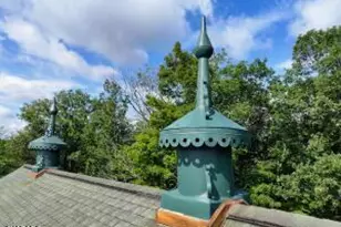 495 Ritchey Bridge Rd, Everett, PA 15537 - Photo 126