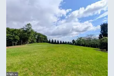 495 Ritchey Bridge Road, Everett, PA 15537 - Photo 134