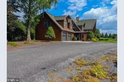 495 Ritchey Bridge Road, Everett, PA 15537 - Photo 110