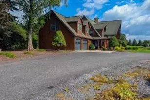 495 Ritchey Bridge Rd, Everett, PA 15537 - Photo 110