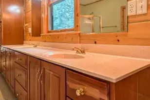 495 Ritchey Bridge Rd, Everett, PA 15537 - Photo 34