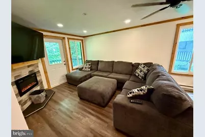 143 Valley Point Deer Run Lane E #1128, Claysburg, PA 16625 - Photo 1