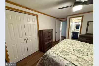 143 Valley Point Deer Run Lane E #1128, Claysburg, PA 16625 - Photo 14