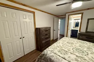 143 Valley Point Deer Run Ln E, Claysburg, PA 16625 - Photo 14