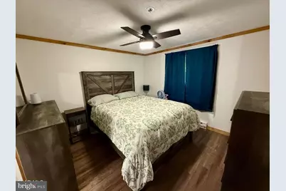 143 Valley Point Deer Run Lane E #1128, Claysburg, PA 16625 - Photo 12