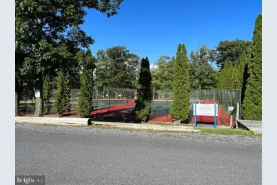 203 E Valley Point Lane #C1003, Claysburg, PA 16625 - Photo 16