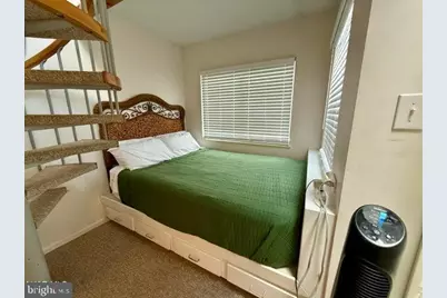 203 E Valley Point Lane #C1003, Claysburg, PA 16625 - Photo 8