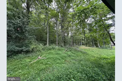 1194 Imlertown Road, Bedford, PA 15522 - Photo 26