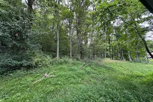 1194 Imlertown Rd, Bedford, PA 15522 - Photo 26