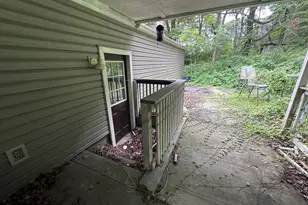 1194 Imlertown Rd, Bedford, PA 15522 - Photo 24