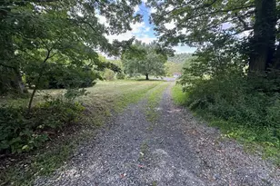 1194 Imlertown Rd, Bedford, PA 15522 - Photo 4