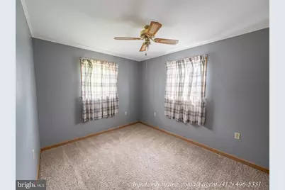 500 Raystown Road, Everett, PA 15537 - Photo 30