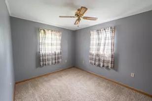 500 Raystown Rd, Everett, PA 15537 - Photo 30