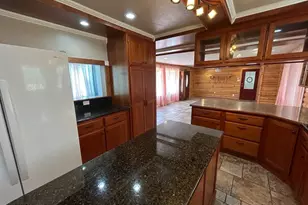 500 Raystown Rd, Everett, PA 15537 - Photo 16