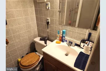 40 8th Street W, Everett, PA 15537 - Photo 12
