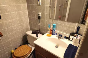 40 8th Street W, Everett, PA 15537 - Photo 12
