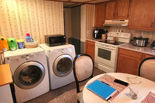 40 8th Street W, Everett, PA 15537 - Photo 8