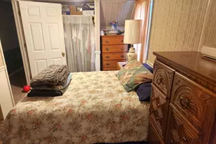 40 8th Street W, Everett, PA 15537 - Photo 10