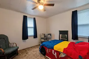 223 Pavia Rd, Imler, PA 16655 - Photo 42