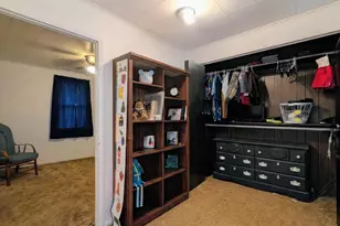 223 Pavia Rd, Imler, PA 16655 - Photo 48