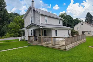 223 Pavia Rd, Imler, PA 16655 - Photo 6