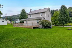 223 Pavia Rd, Imler, PA 16655 - Photo 14