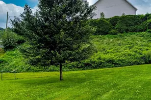 223 Pavia Rd, Imler, PA 16655 - Photo 24