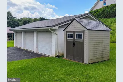223 Pavia Road, Imler, PA 16655 - Photo 20
