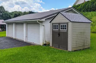 223 Pavia Rd, Imler, PA 16655 - Photo 20