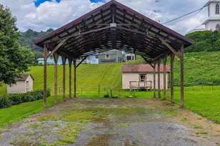 223 Pavia Rd, Imler, PA 16655 - Photo 22